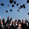 graduates (1).jpg